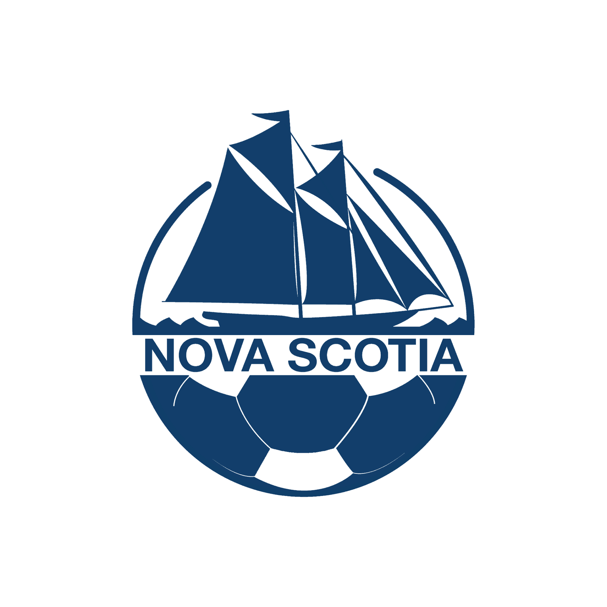 Soccer Nova Scotia
